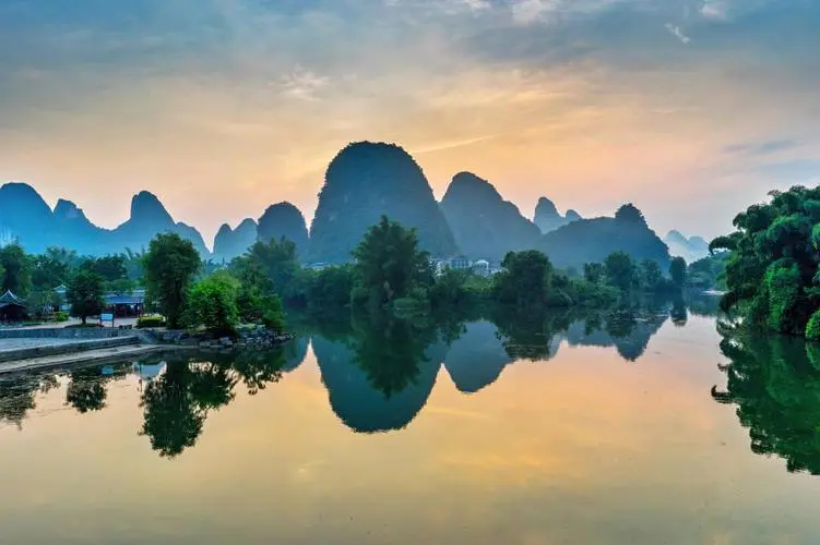 工业全自动智慧制造